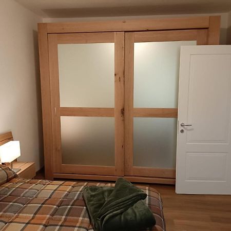 Appartamento Popone 1 Aquiléia Buitenkant foto